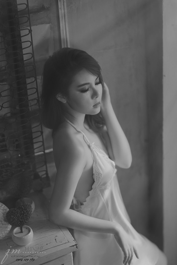 我年轻的嫂子2