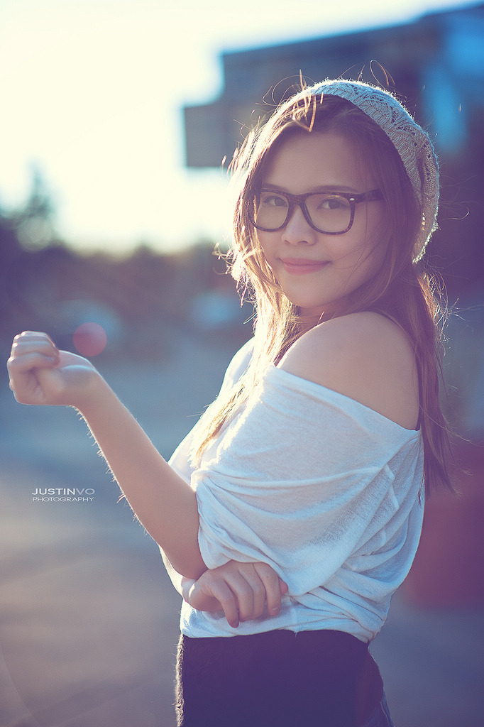 久操av在线