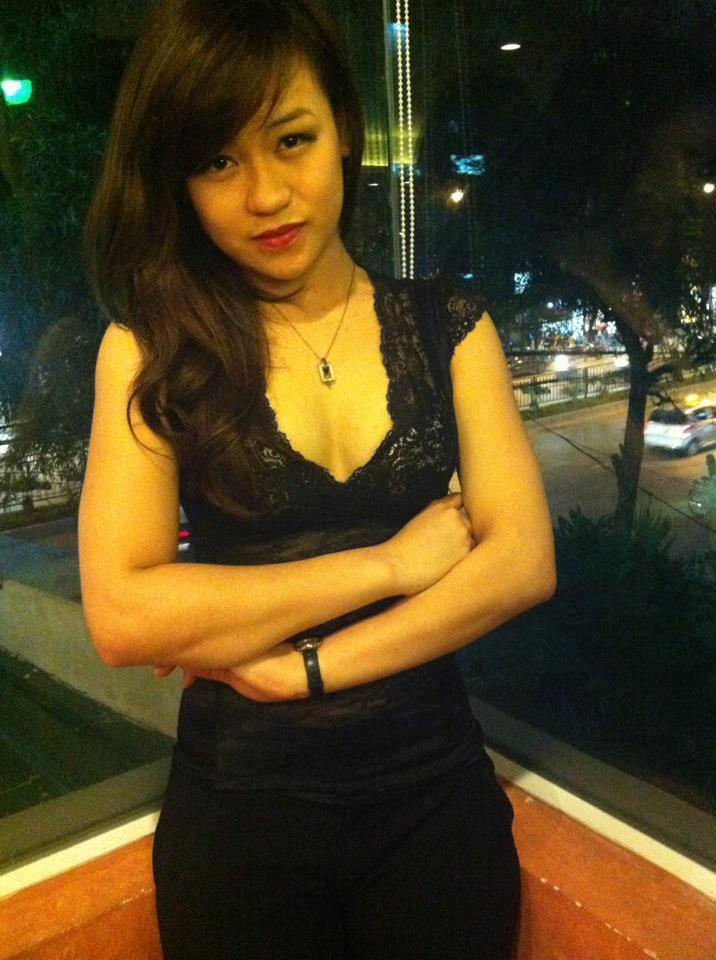 保险女王的商业保险